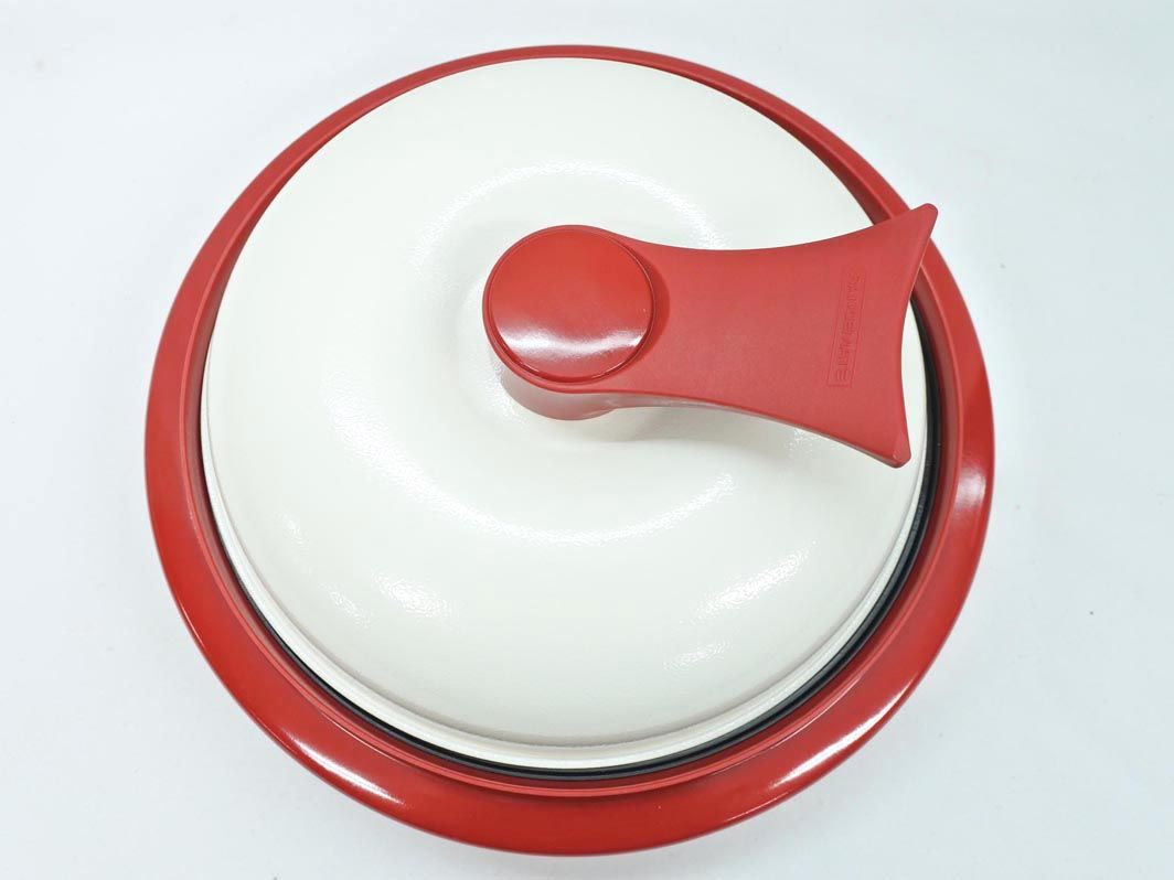 Muk RANGEMATE レンジメート EVERY エブリ 電子レンジ専用調理器