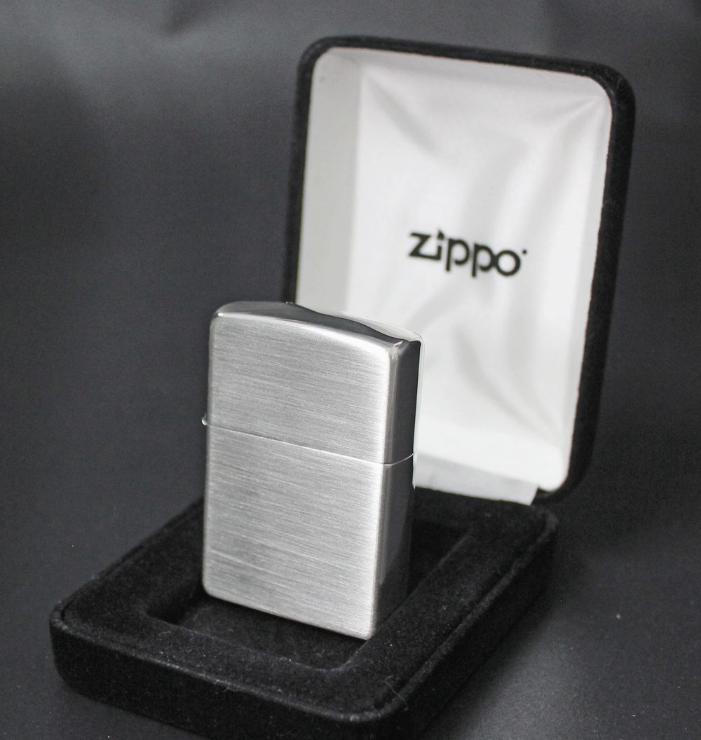 新品未使用 ZIPPO スターリングシルバー ＃13 ボトムコード 2020 21,900円
