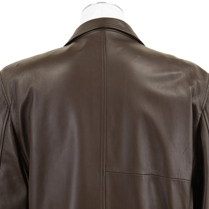 SALE【極美品】Paul Smith LONDON ポール・スミス テーラード