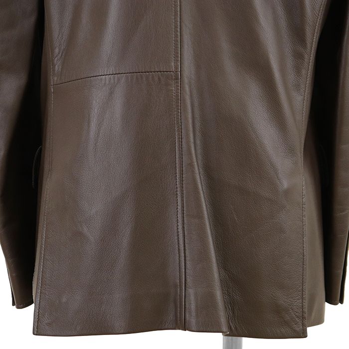SALE【極美品】Paul Smith LONDON ポール・スミス テーラード
