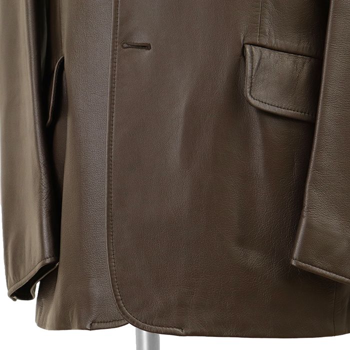 SALE【極美品】Paul Smith LONDON ポール・スミス テーラード