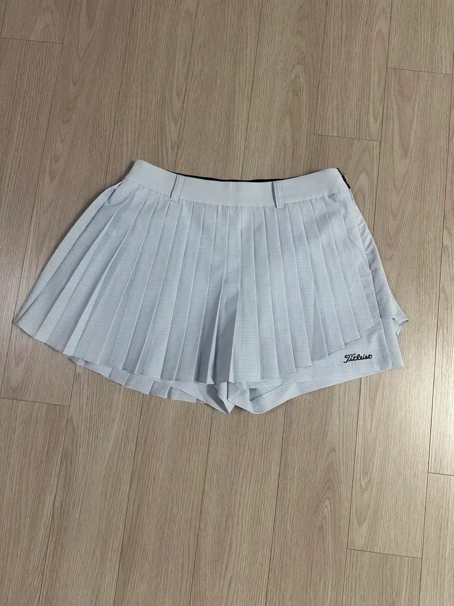 Titleist(タイトリスト) ゴルフ スカート ハーフパンツ 70 正規品 17,619円
