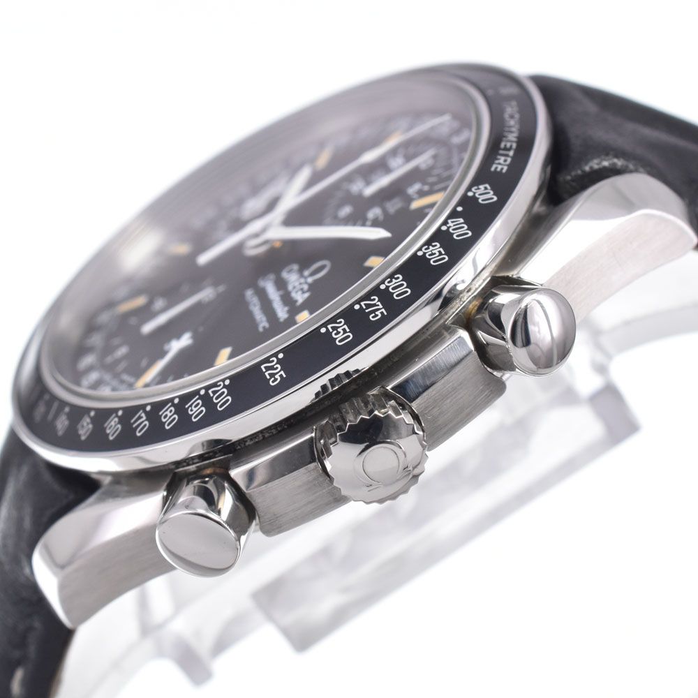 オメガ OMEGA 3520.50.00 スピードマスター マーク40 コスモス クロノ