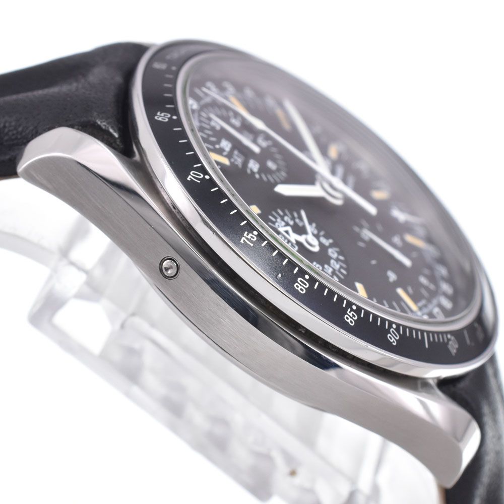 オメガ OMEGA 3520.50.00 スピードマスター マーク40 コスモス クロノ