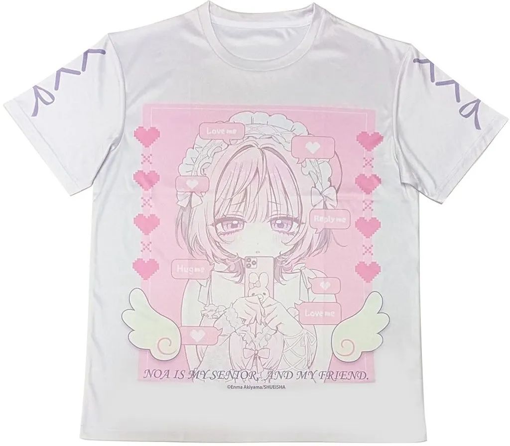 ポケカ MEGA メガシンフォニア メガブレイブ インフェルノX MEGA