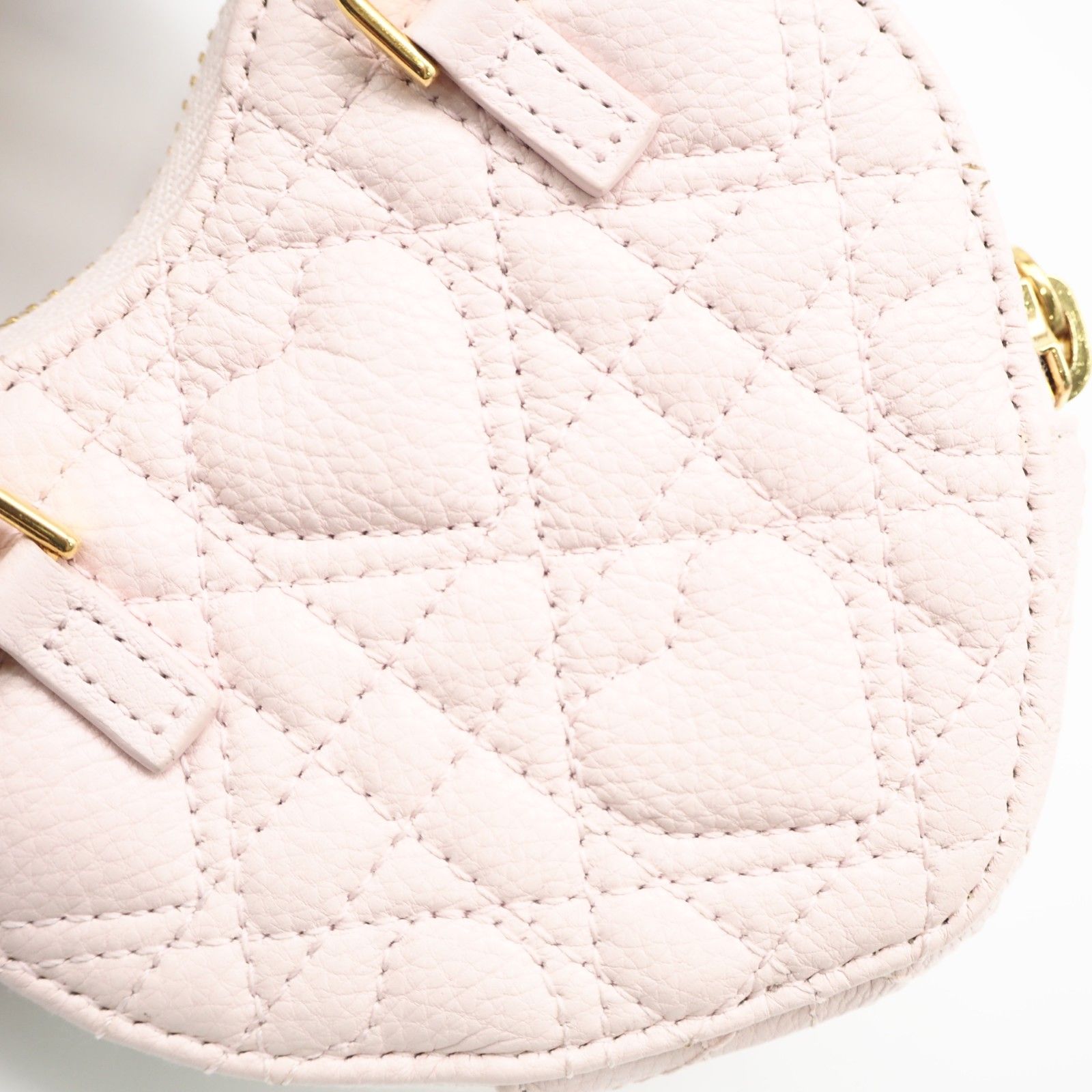 ☆3日以内返品可☆ 極美品 Christian Dior クリスチャンディオール 