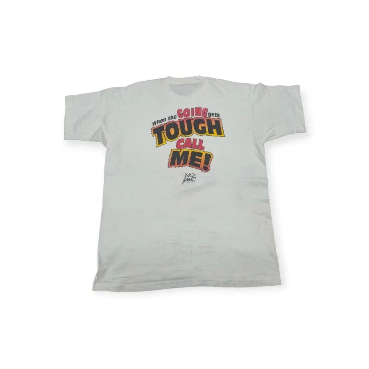 ヴィンテージTシャツ 6,703円