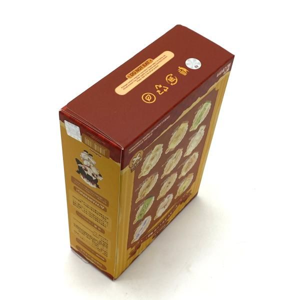 中古】【開封/ﾊﾟｳﾀﾞｰ付】Mellojoy メロジョイ トーストスティック