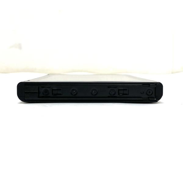 中古】本体S）【ｼﾞｬﾝｸ】Nintendo switch本体・ﾄﾞｯｸ 通電可 未保証品[95