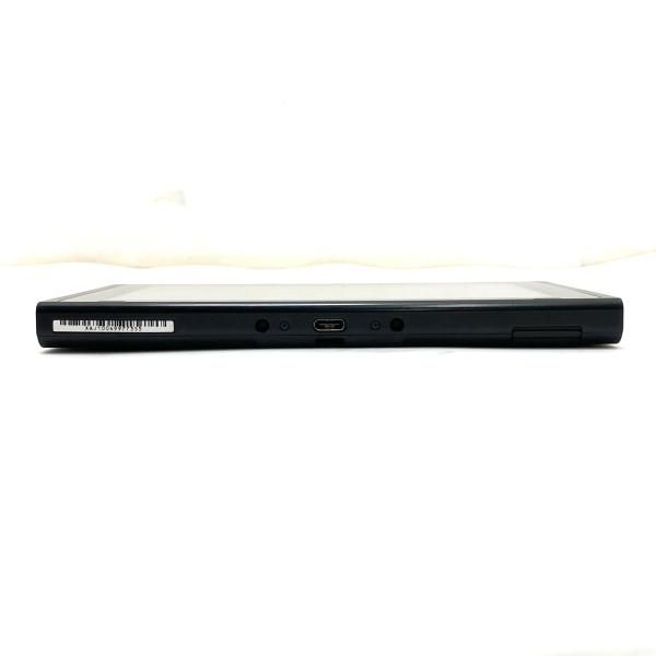 中古】本体S）【ｼﾞｬﾝｸ】Nintendo switch本体・ﾄﾞｯｸ 通電可 未保証品[95