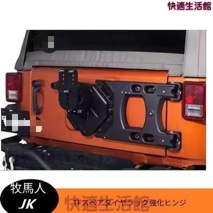 楽天市場 トヨタトヨタ ウィッシュ ウィッシュブレーキキャリパー