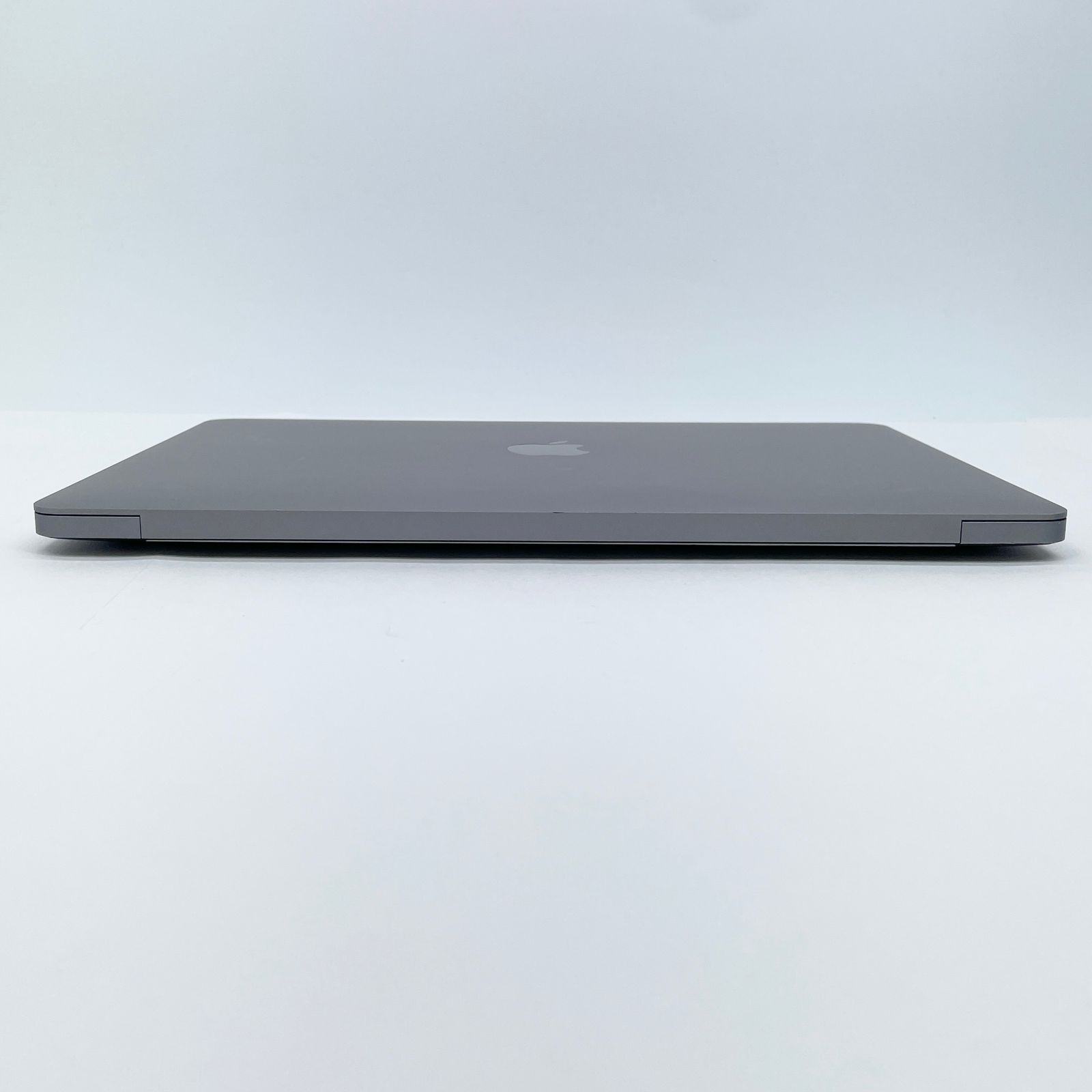 MacBook Air M1 13