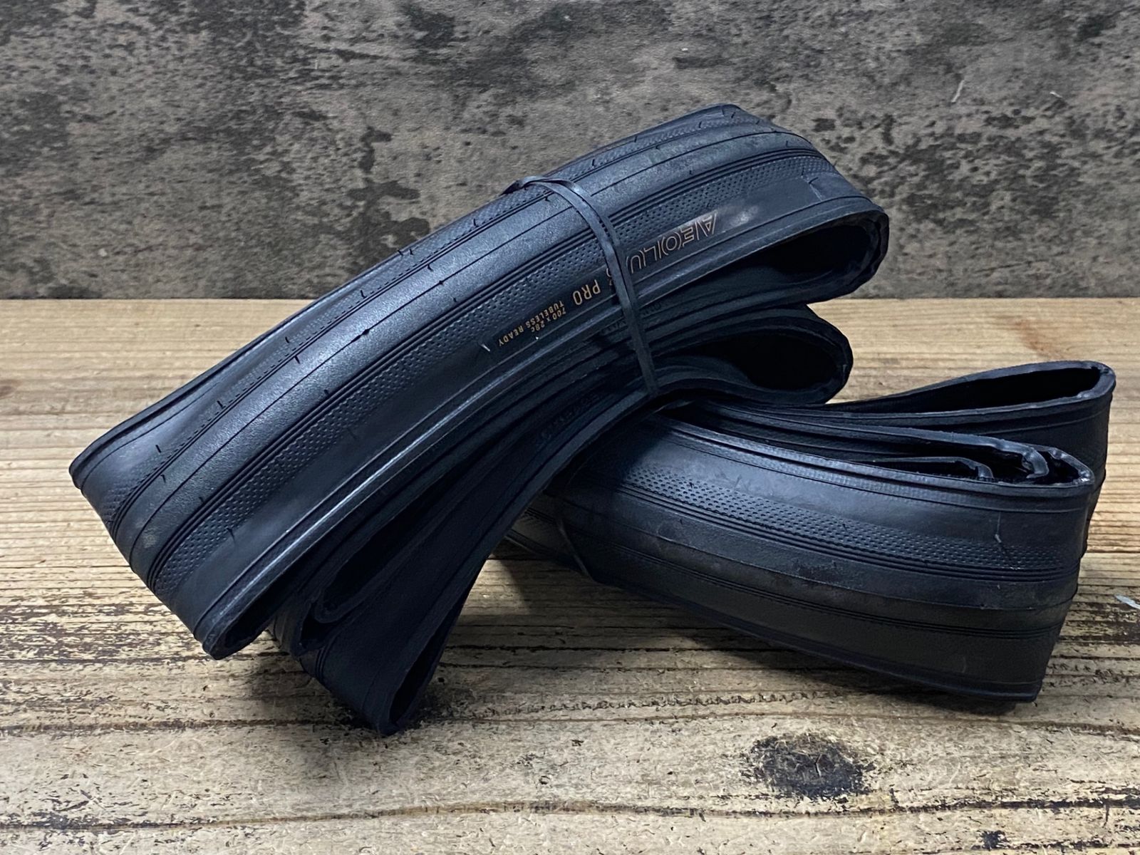 CONTINENTAL GP5000 700×28c クリンチャー 2本セット 楽天市場】gp5000