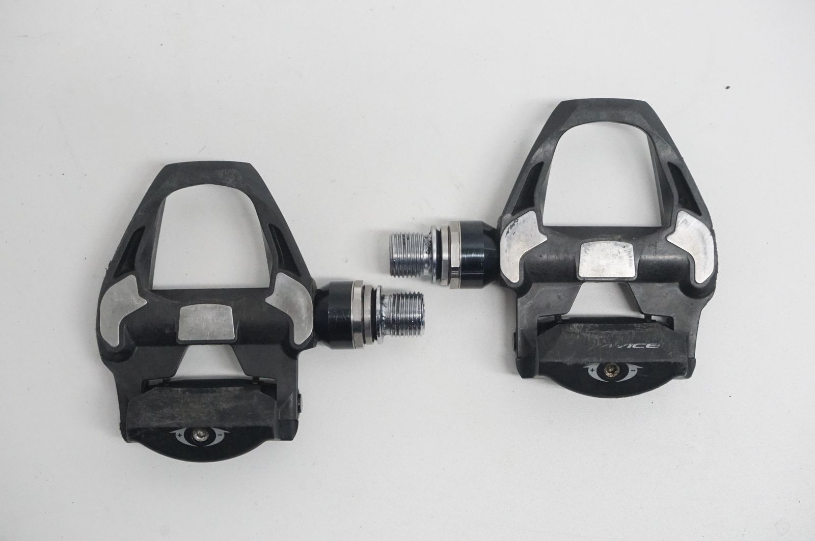 SHIMANO 「シマノ」 DURA-ACE PD-R9100 ペダル / バイチャリ福岡店