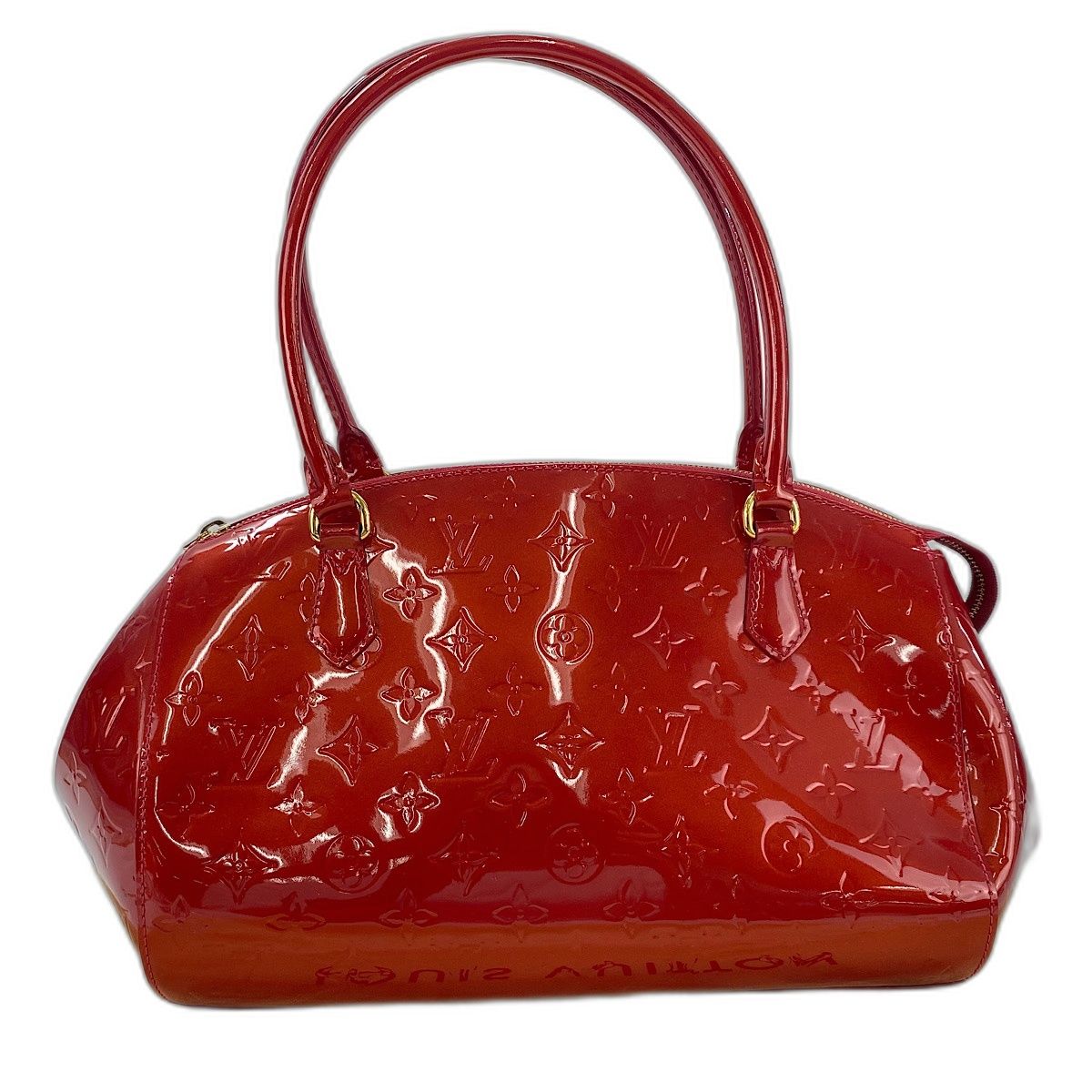LOUIS VUITTON ルイ・ヴィトン ショルダーバッグ シャーウッド GM【中古】 75,900円