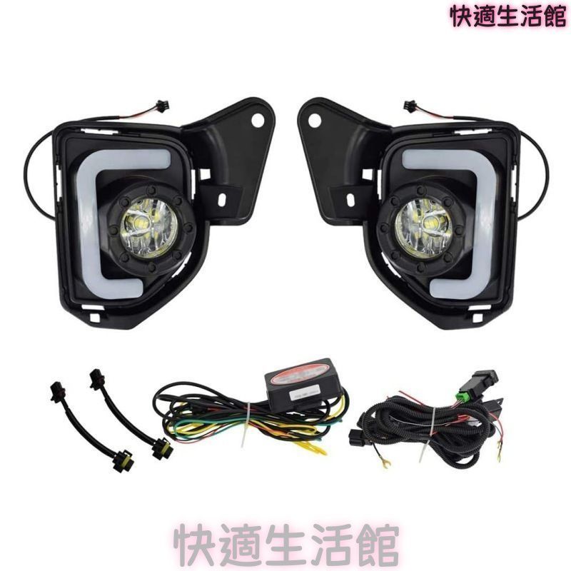 水晶体コーティングスミ インプレッサ GP7 GJ7 ヘッドライト 左右 HID
