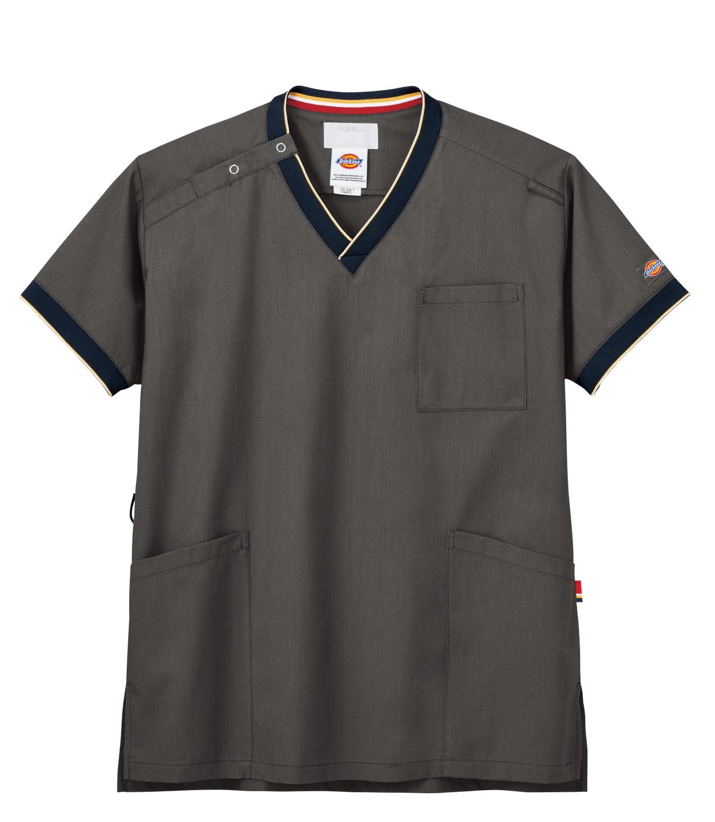Dickies(ディッキーズ) スクラブ 7084SC ユニセックス