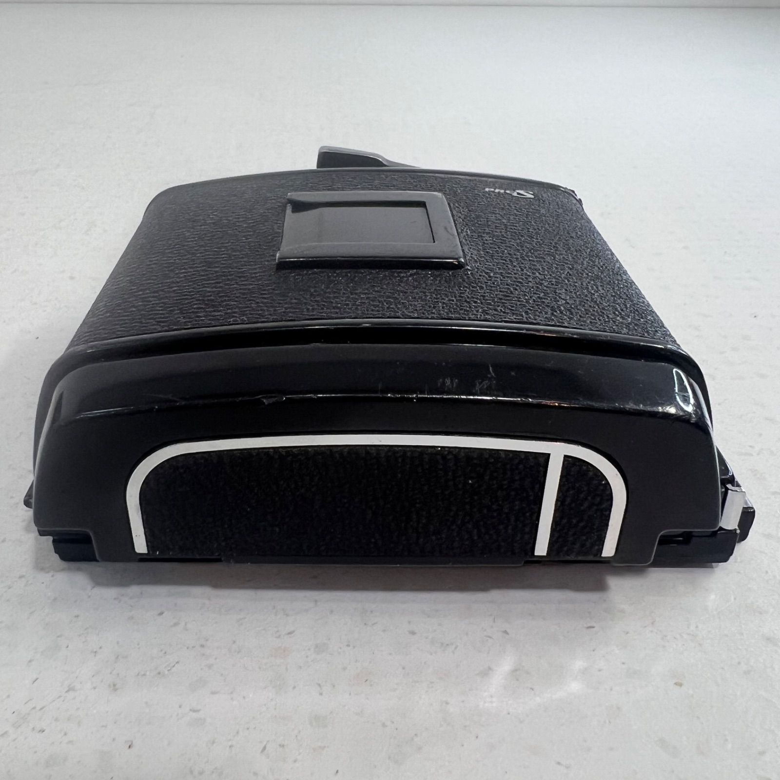 動作未確認】Mamiya RB67 PROS フィルムバック マガジン 2個セット