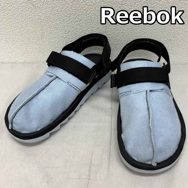 リーボック CN7052 BEATNIK SYN ビートニック シンセティック スエード