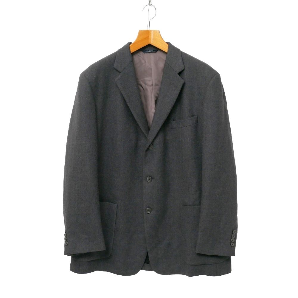 □美品□Brooks Brothers ブルックスブラザーズ テーラードジャケット
