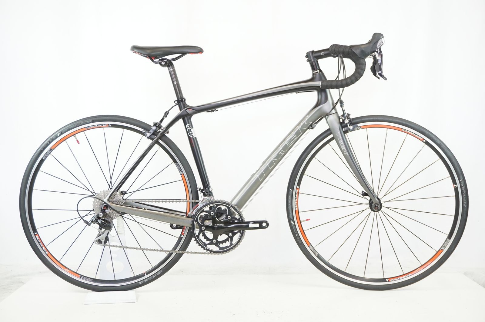 TREK 「トレック」 DOMANE 4.3 2013年モデル ロードバイク 
