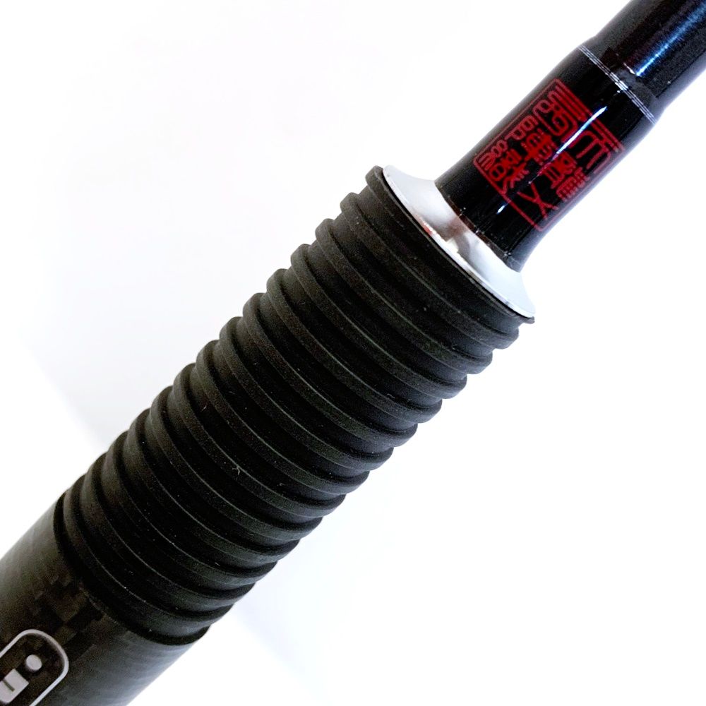 【加古川店】 中古 TENRYU | 天龍 ロッド ルナキア LK582S-LS 【84】 加古川店】 中古 TENRYU | 天龍 ロッド ルナキア LK582S-LS 【84