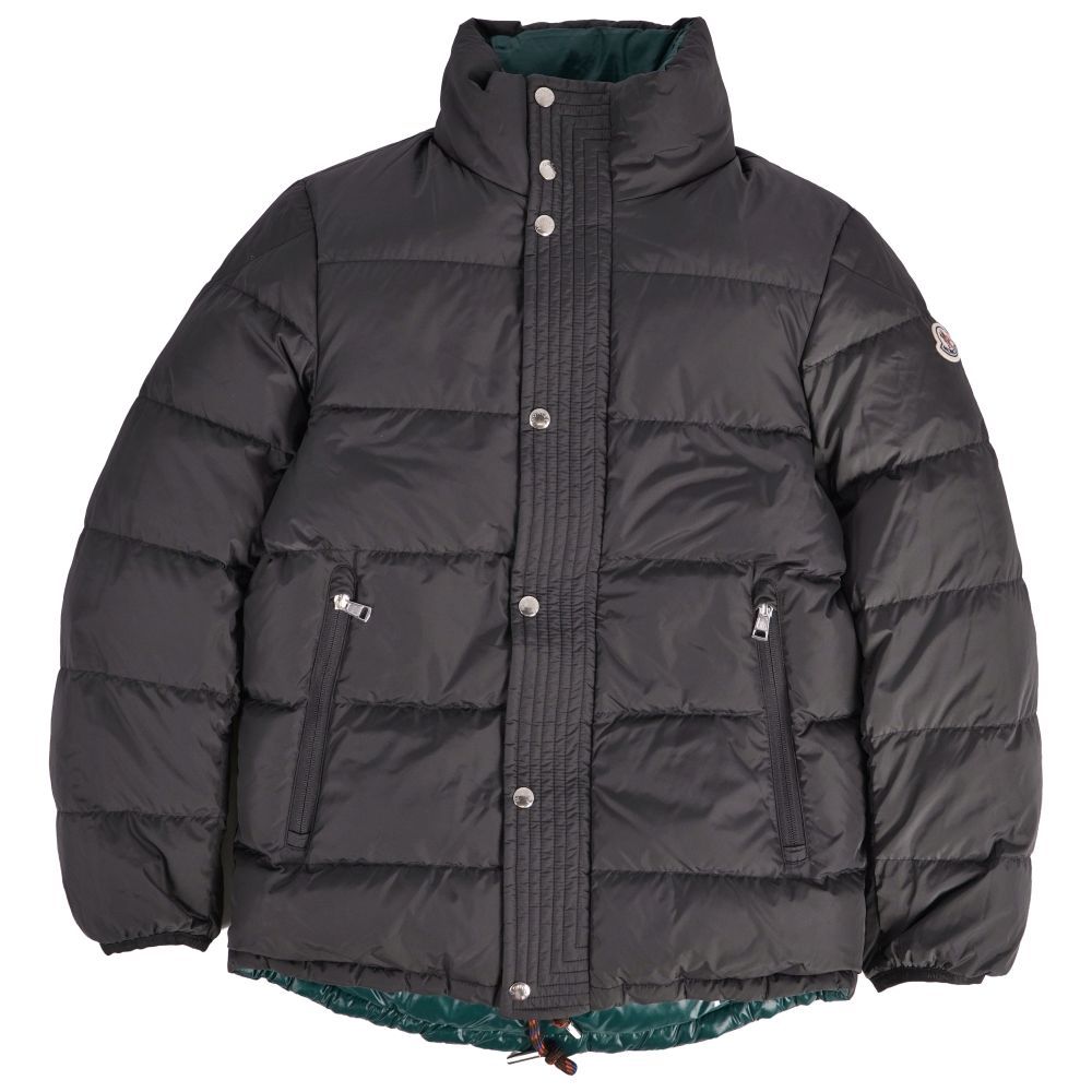 モンクレール MONCLER ETIEVANT ダウンジャケット 極美品 モンクレール MONCLER ジャケット 2021 ETIEVANT ダ - メルカリ