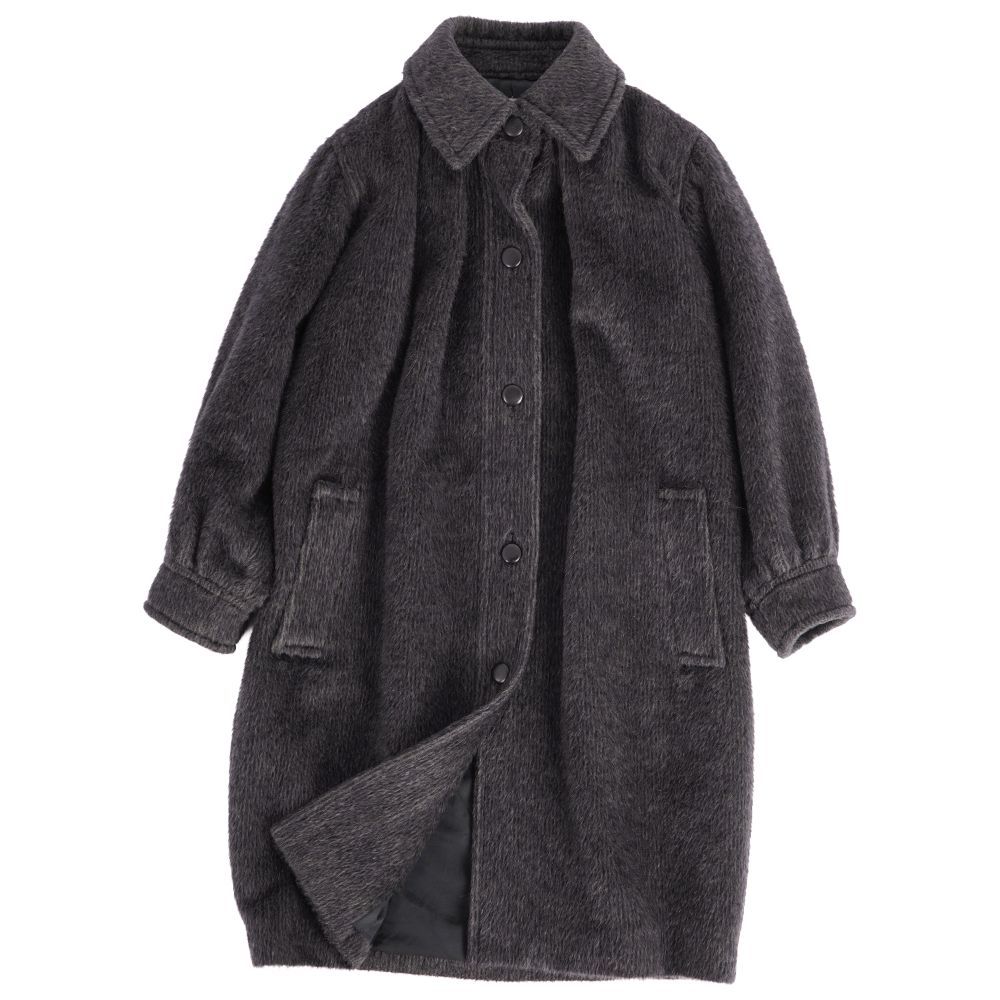 美品 Vintage イヴサンローラン Yves Saint Laurent コ