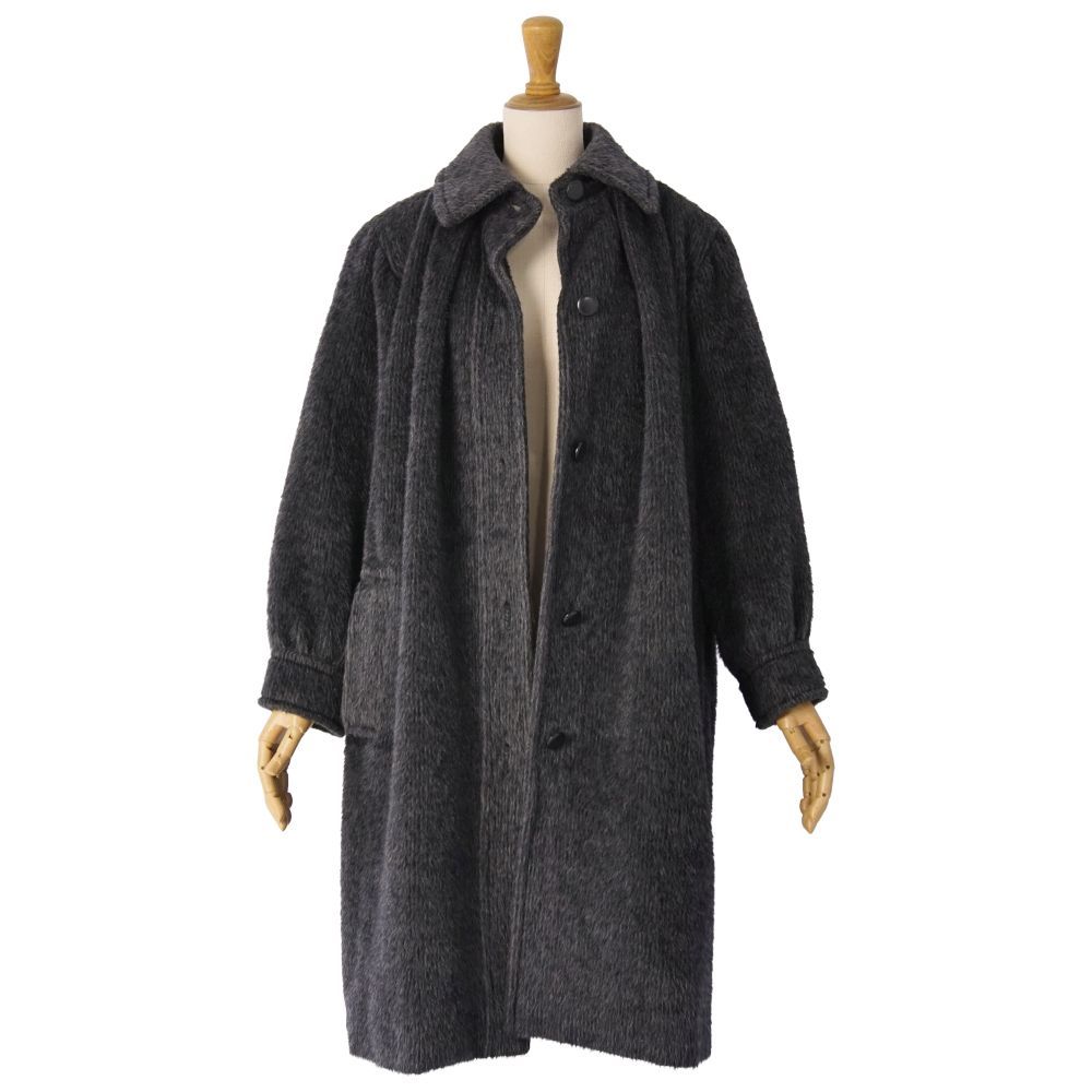 美品 Vintage イヴサンローラン Yves Saint Laurent コ - メルカリ