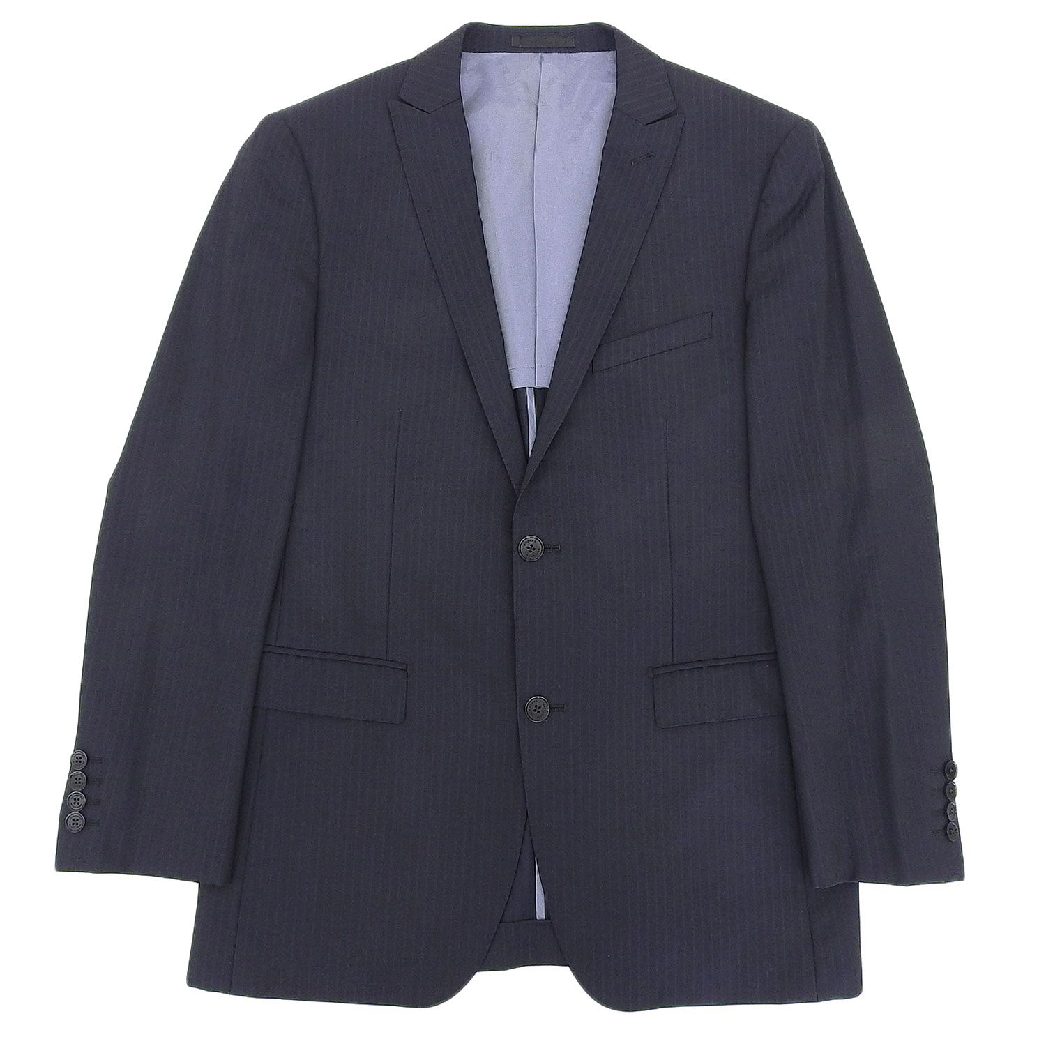 極美品 バーバリー ブラックレーベル BURBERRY BLACK LABEL - メルカリ