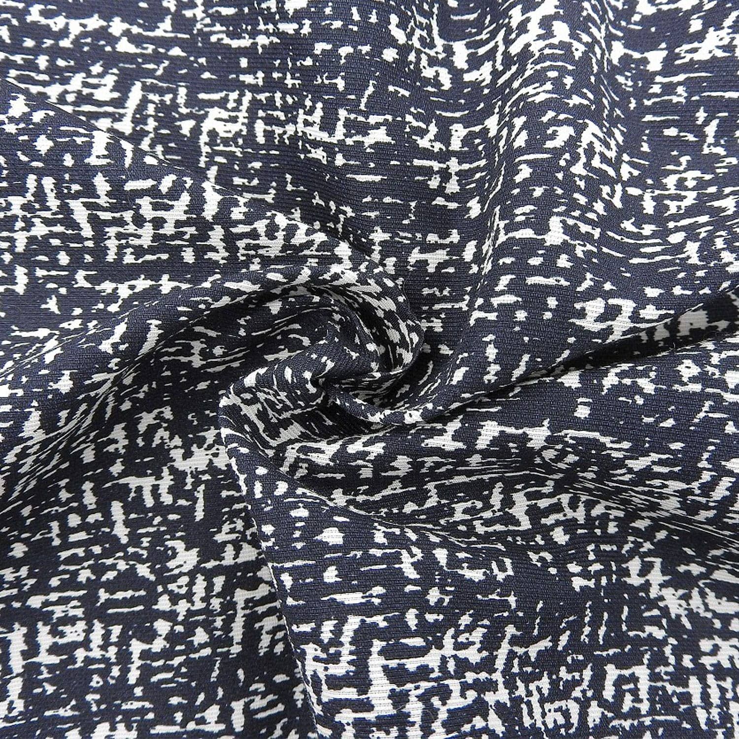 極美品 エス マックスマーラ S Max Mara ワンピース ノースリーブ ボ