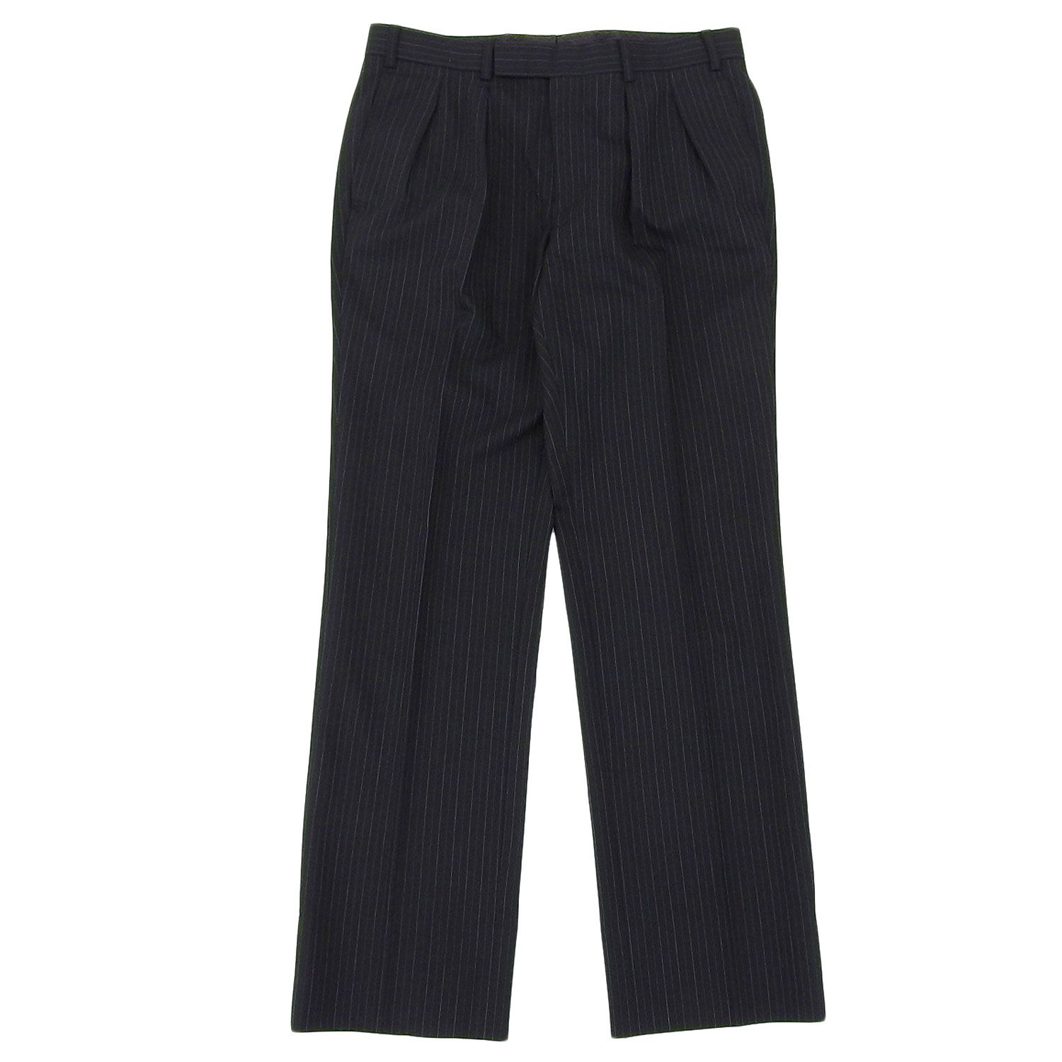 極美品 バーバリー ブラックレーベル BURBERRY BLACK LABEL - メルカリ