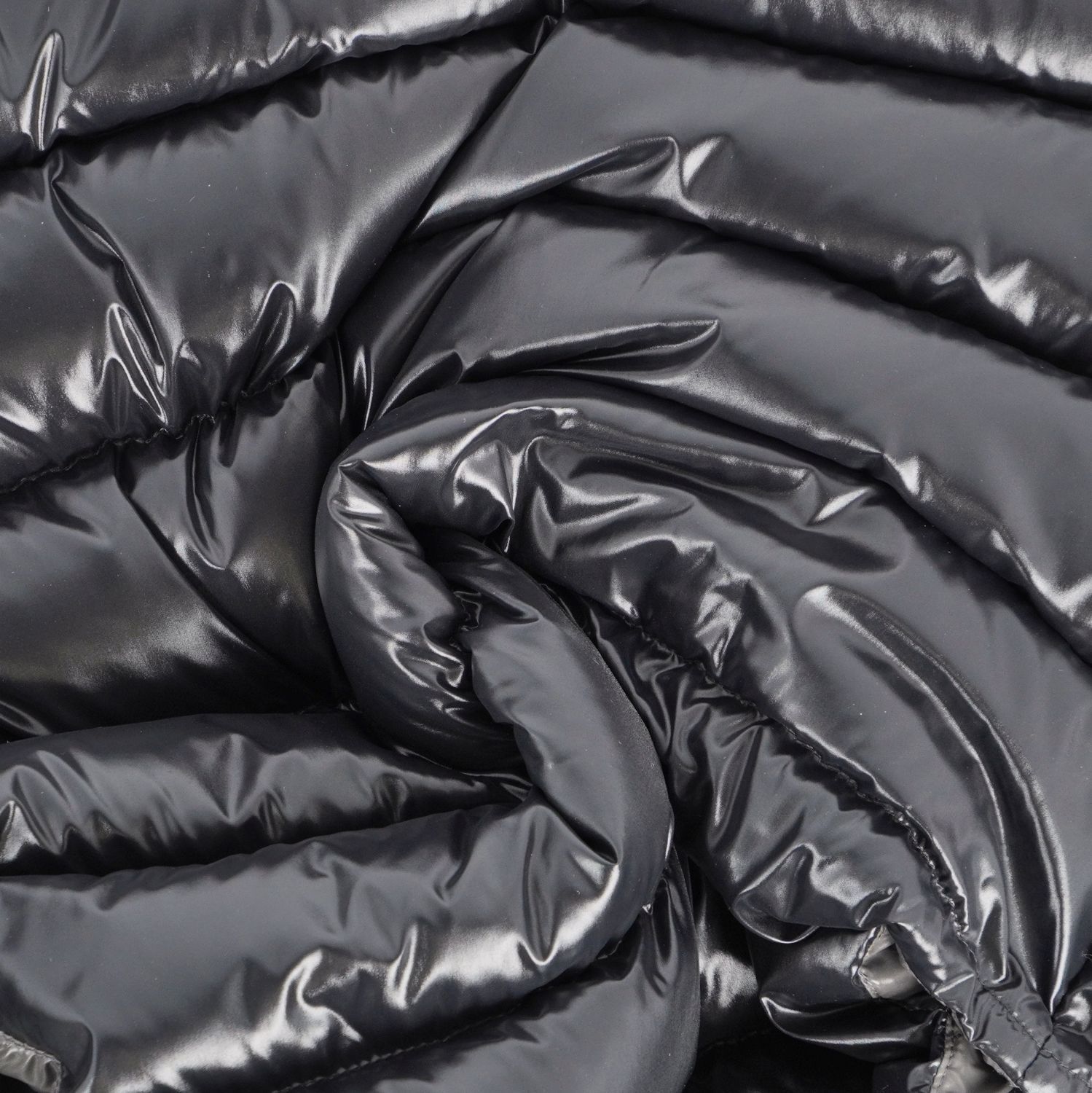 極美品 モンクレール MONCLER ベスト ダウンベスト TIB GILET - メルカリ