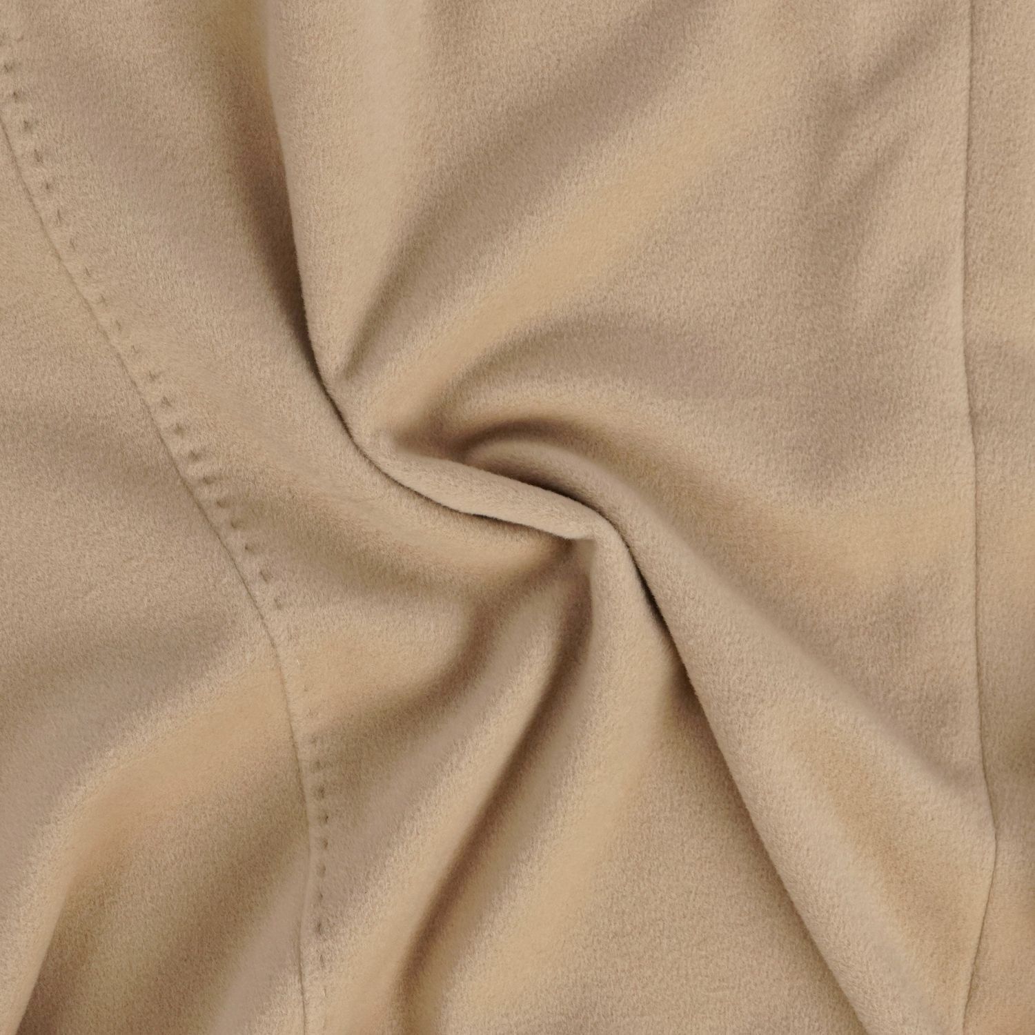美品 マックスマーラ Max Mara コート 白タグ ロングコート ダブルブレ