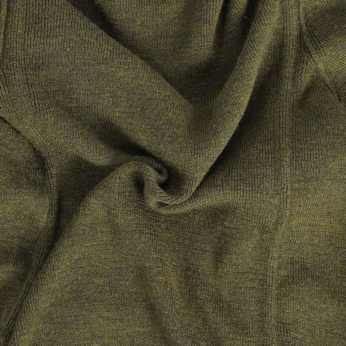 未使用 バーバリー BURBERRY ワンピース ニットワンピース
