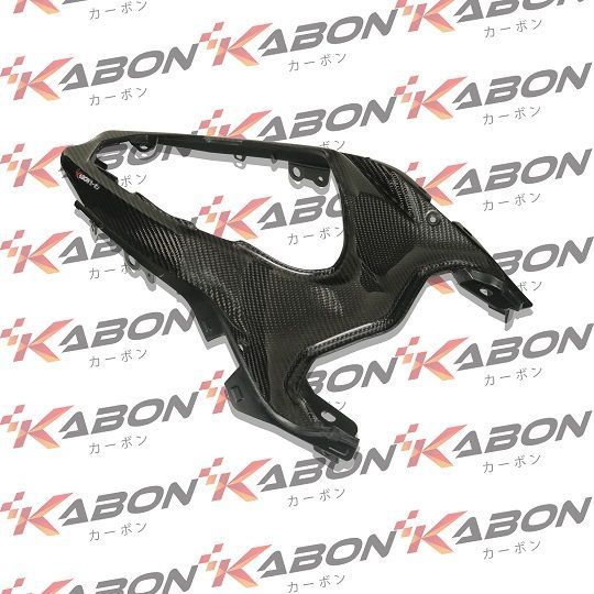 KABON Ninja 250 400 18- シートカウル