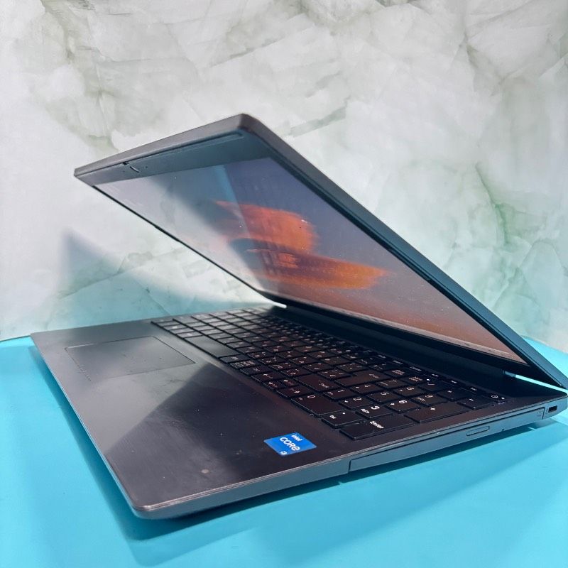 美品NEC Win11 Office付 SSD256GB 8GB - メルカリ