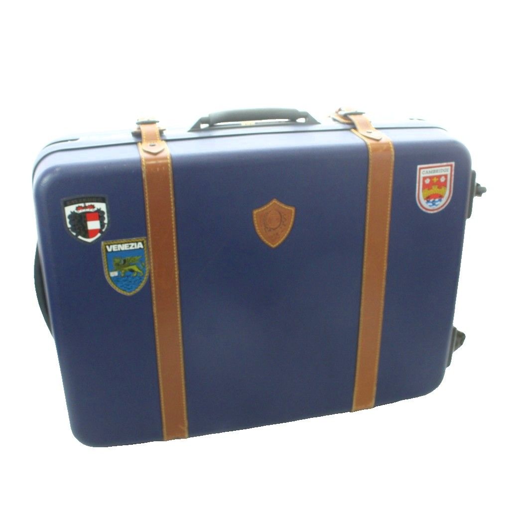 サムソナイト　クラッシック4輪　スーツケース　ヴィンテージ　レトロ サムソナイト Samsonite ヴィンテージ 廃盤 SILHOUETTE VALISE
