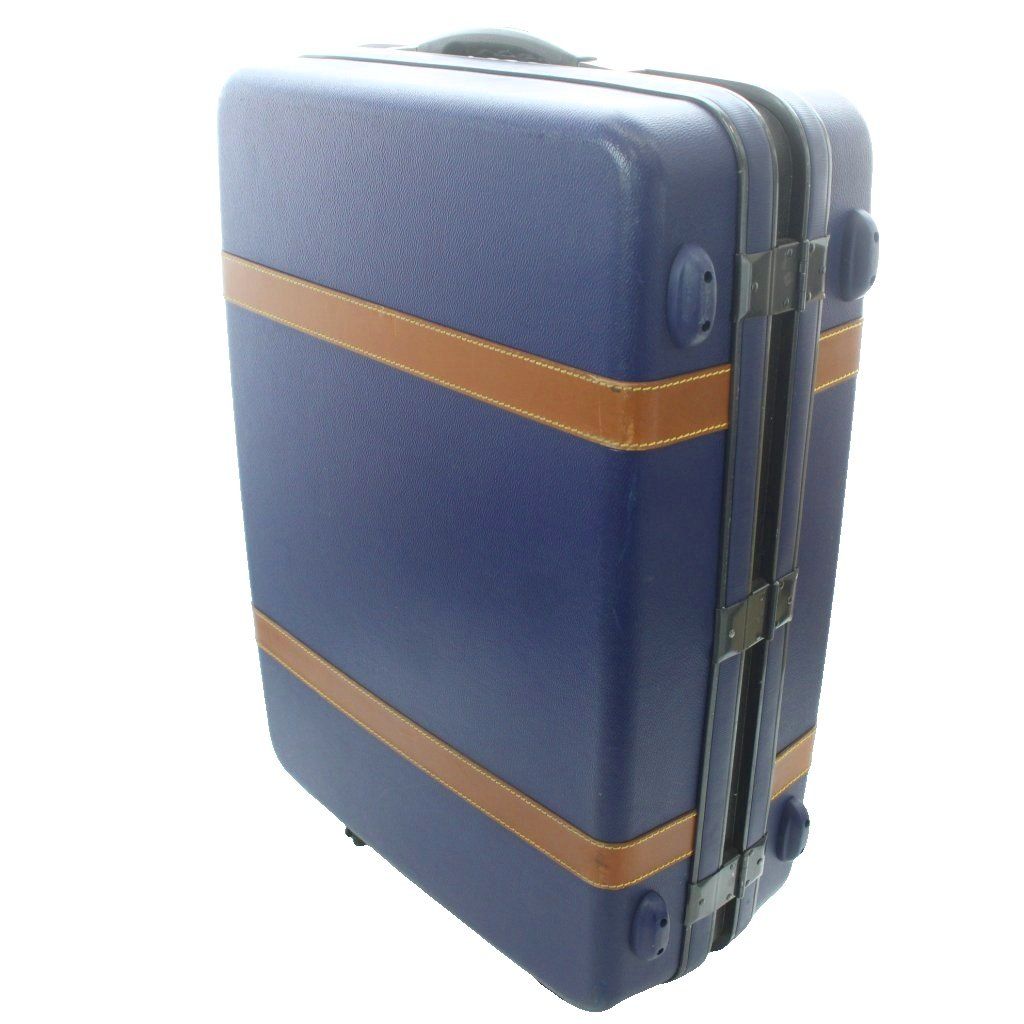 サムソナイト Samsonite ヴィンテージ 廃盤 SILHOUETTE VALISE