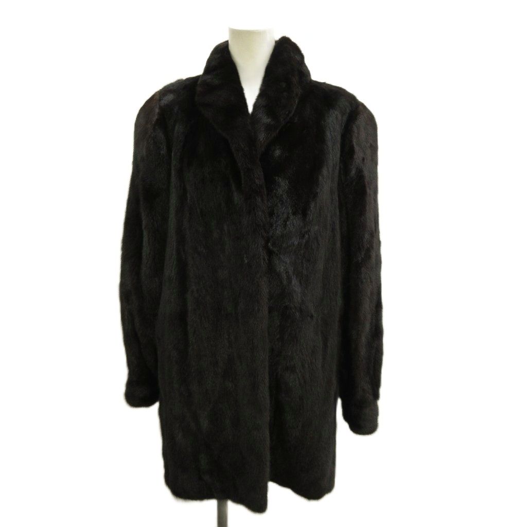 ゴールディンカラベラス GOLDIN KARABELAS BLACKGLAMA ブラックグラマ 
