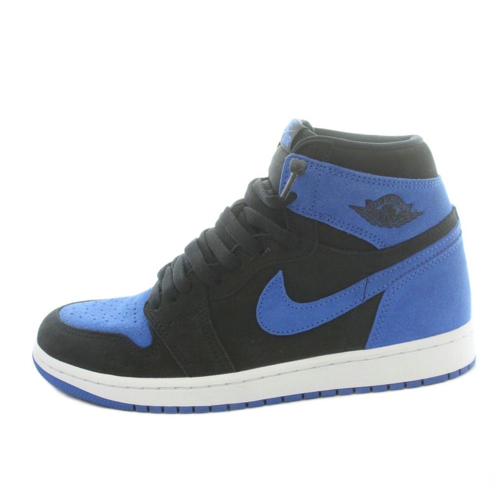 ナイキ NIKE Air Jordan 1 Retro High OG