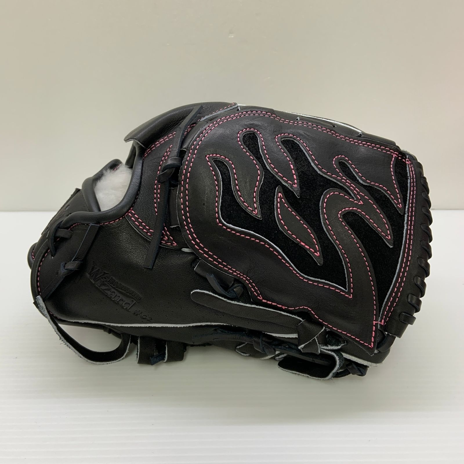 ローリングス Rawlings プロプリファード PRO PREFERRED GH6FPW2A15MG