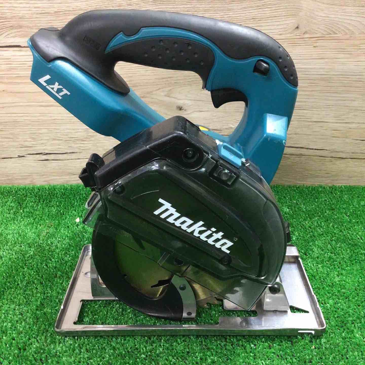 ☆マキタ(makita) コードレスチップソーカッタ CS540DZ【町田店】