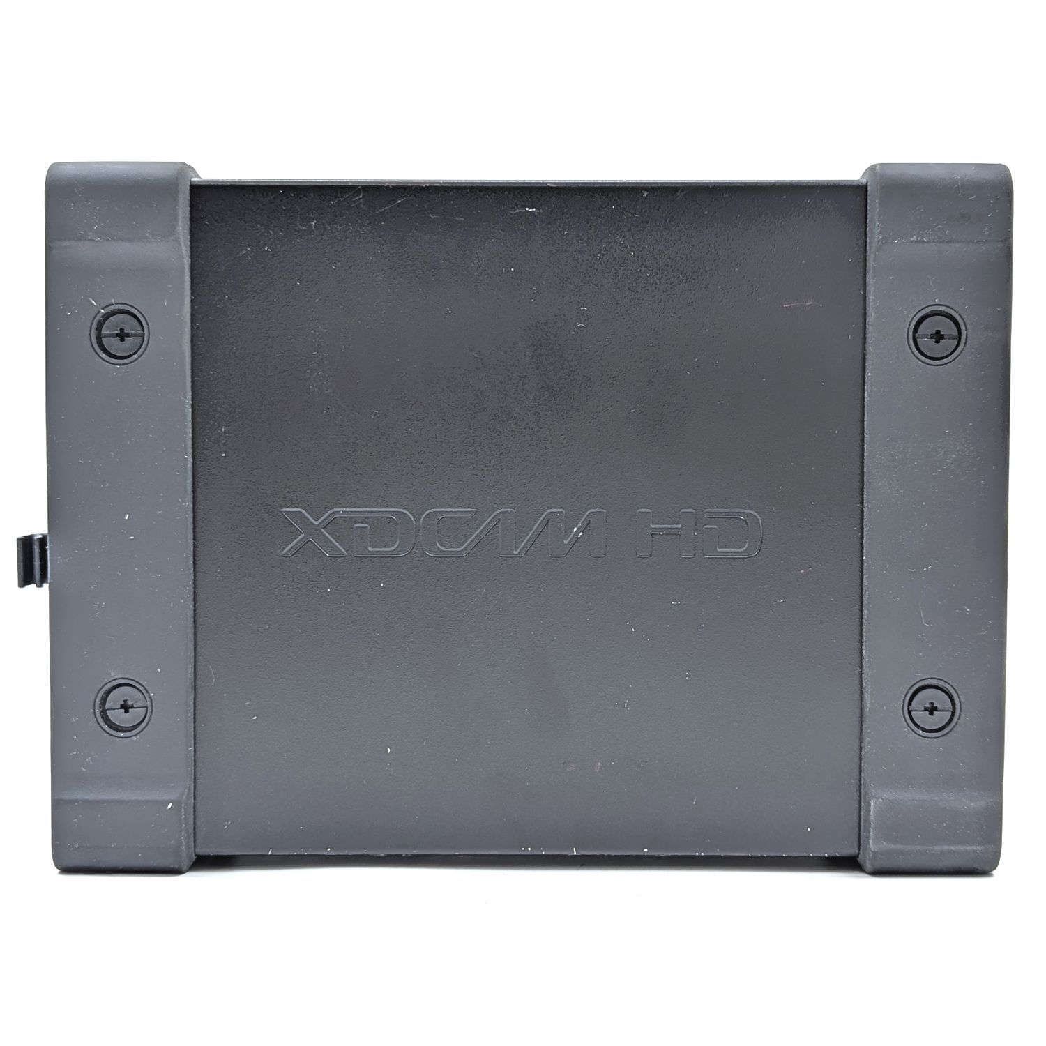 SONY PDW-U2 3/4層対応 中古ディスクドライブ - メルカリ
