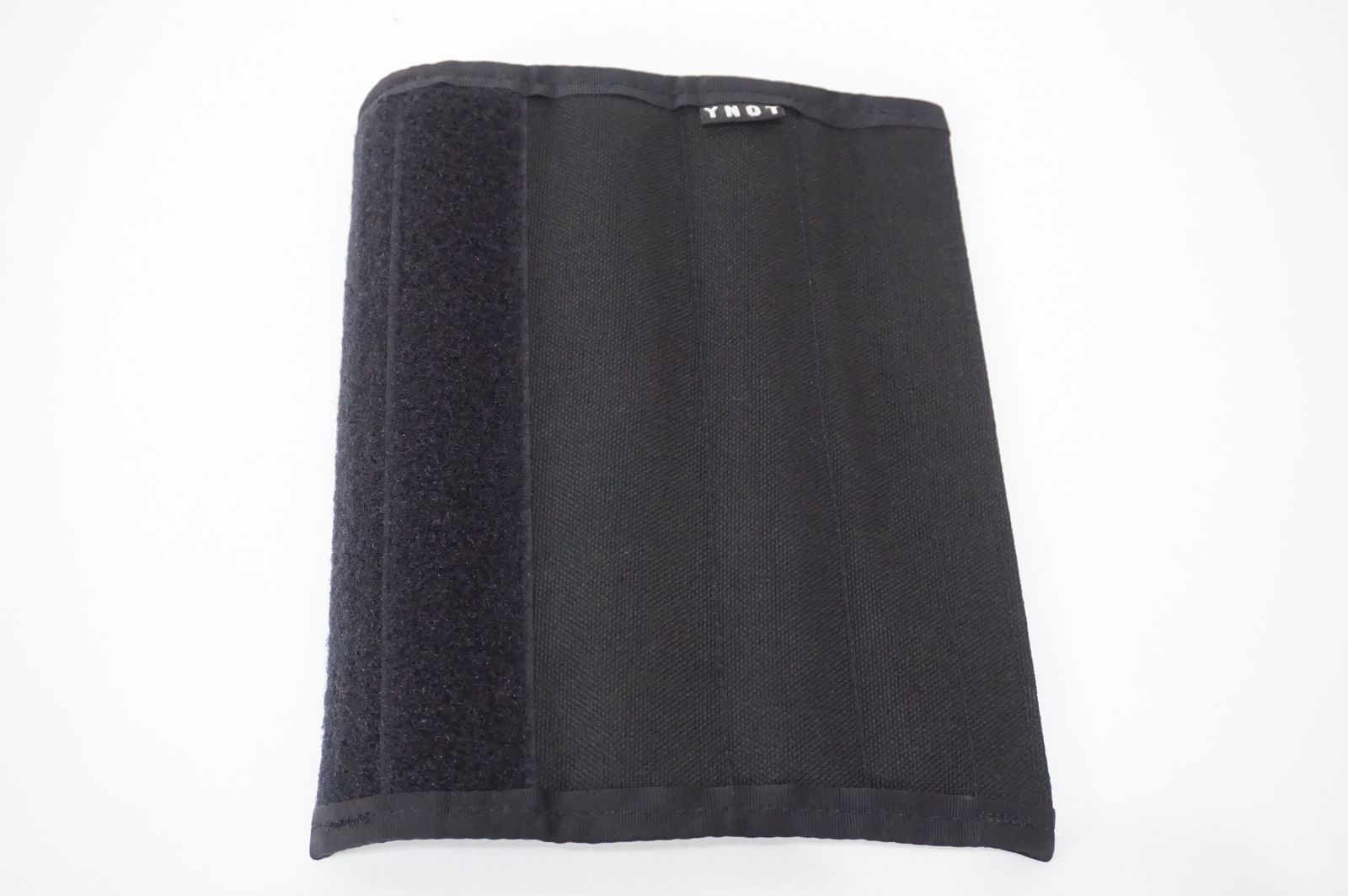 ワイノット ピスト トップチューブカバー YNOT ワイノット Top Tube