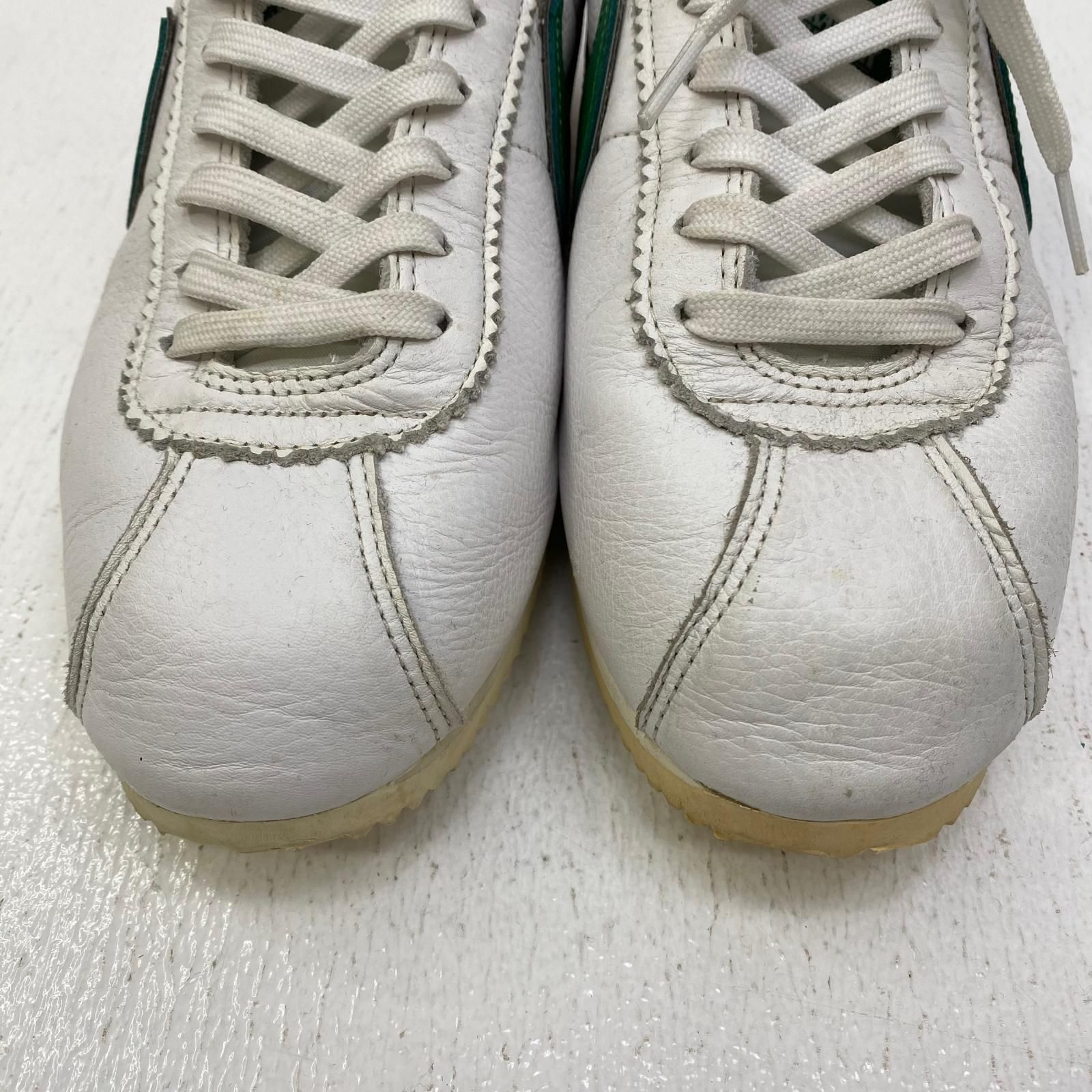加古川店】 中古 NIKE | ナイキ スニーカー Stranger Things・Classic