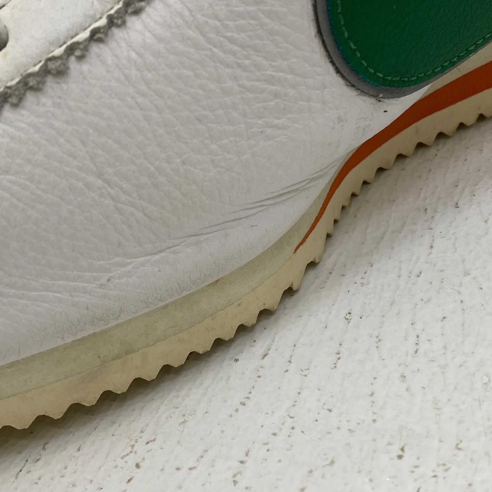 加古川店】 中古 NIKE | ナイキ スニーカー Stranger Things・Classic