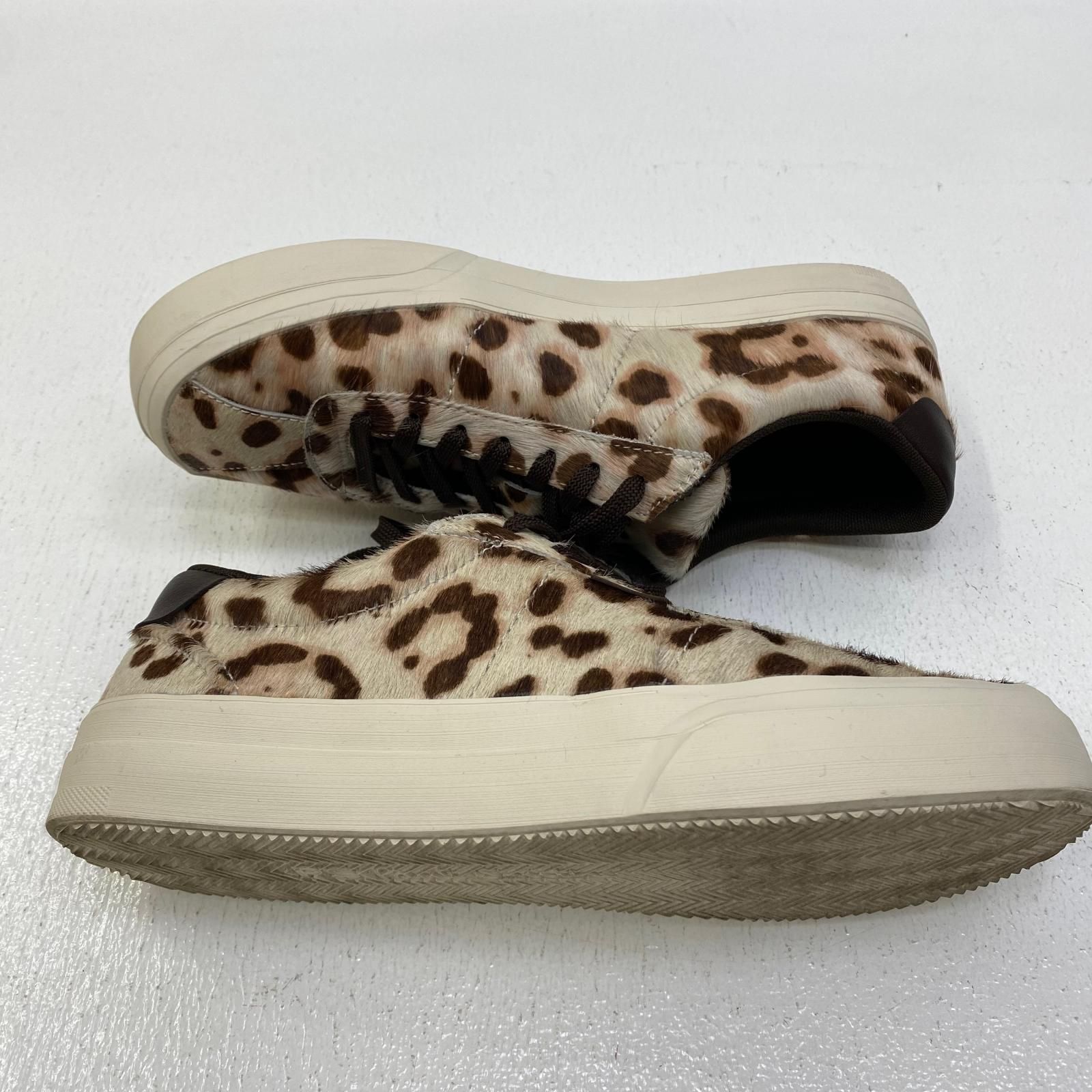 【加古川店】 中古 PS Paul Smith | ピーエスポールスミス スニーカー Dillon 30PY 160-807 その他 サイズ：L 【127】 加古川店】 中古 PS Paul Smith | ピーエスポールスミス スニーカー
