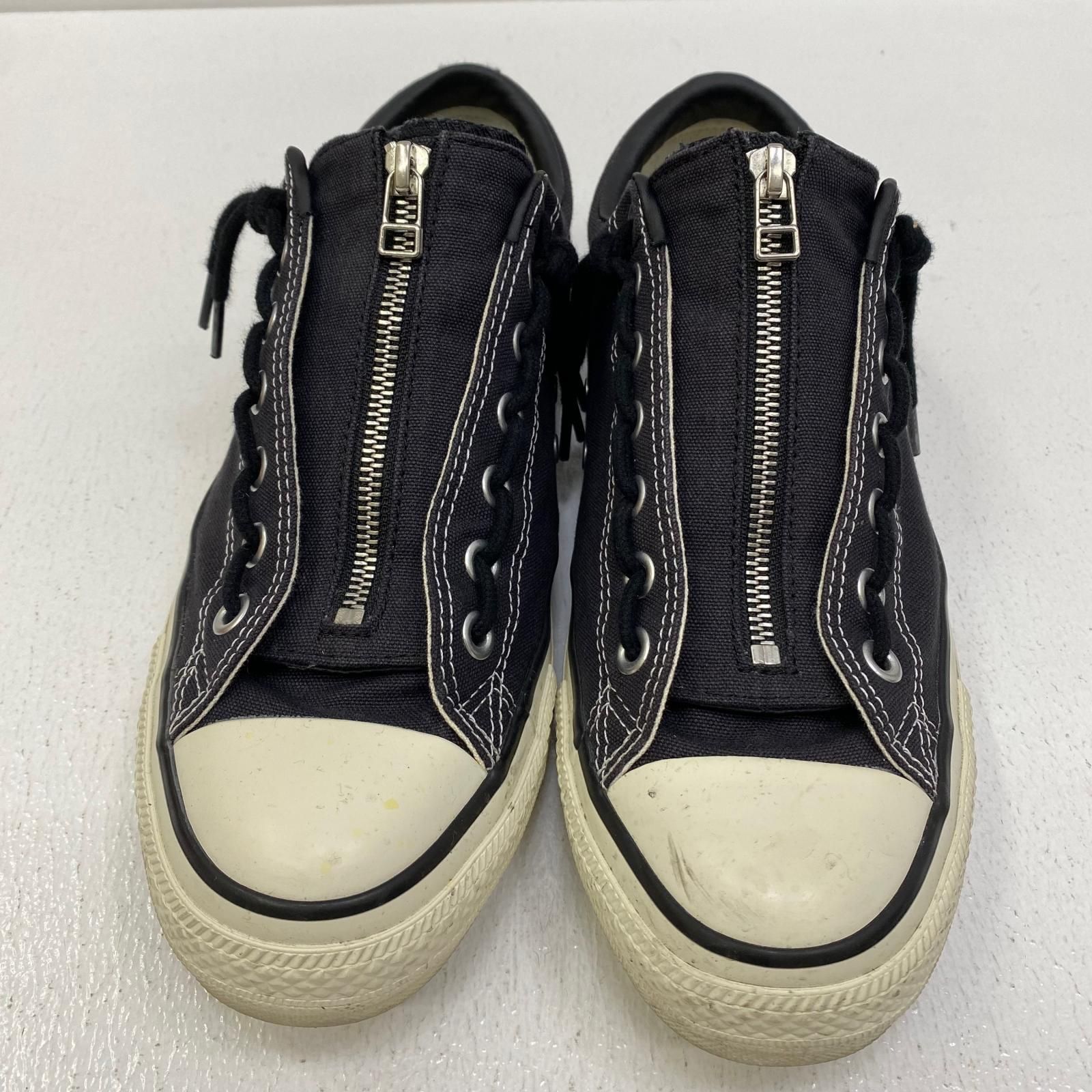 加古川店】 中古 CONVERSE | コンバース スニーカー 2WAY ALL STAR OX