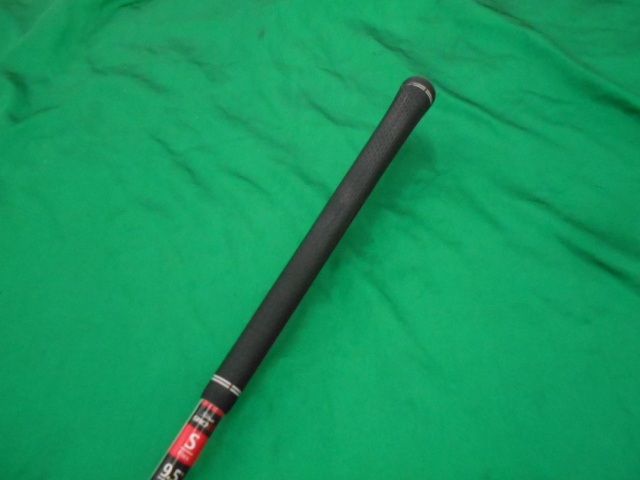 中古】シャフト グラファイトデザイン Tour AD BB-7（S） タイトリスト